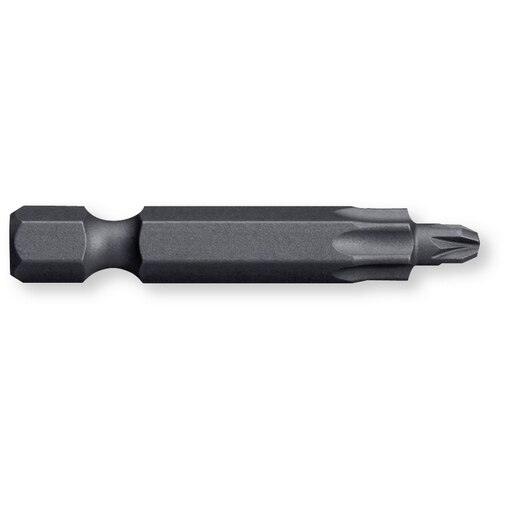 Kombi-Bit TX 40/20 für Isodrill Top 60